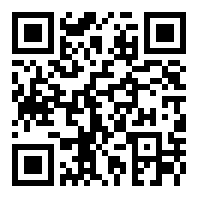 ouroplayer触摸游戏红包版