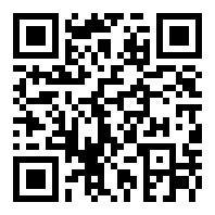 oppo手机游戏免费下载免费高清影视