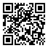 游戏王混沌力量下载安卓破解5G版