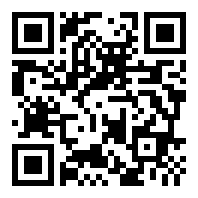 域名停靠app破解免费版2023升级版金手指