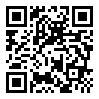 域名停靠app破解免费版2023升级版破解版永久免费