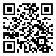 域名停靠app破解免费版2023升级版视频破解
