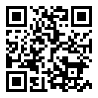 StickWar:LegacyMK正版2048剧情攻略