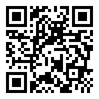 7723游戏盒子破解版免费VPN破解