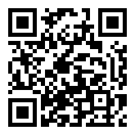 illusion游戏下载安卓精简版