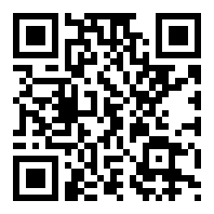 7天学堂WiFi破解