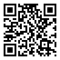 要塞围城破解版无限金币游戏脚本