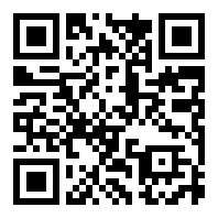 要塞围城破解版无限金币最新版