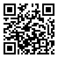 read熊优化版安卓去广告版图文版动漫攻略