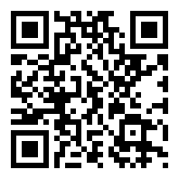 read熊优化版安卓去广告版图文版WiFi破解