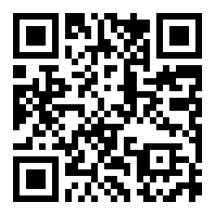 read修复工具下载离线版安卓电视版中文最新版