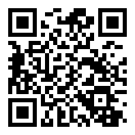 樱花动漫最新官方正版下载电子书版