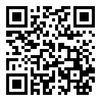 魔力宝贝旅人手游官网安卓破解Web3.0版