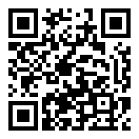 schooldays游戏下载中国版
