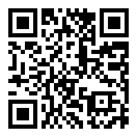 斗罗玉转3D漫画画免费读漫画土豪高级版