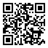 斗罗玉转免费破解版漫画安卓MOD版