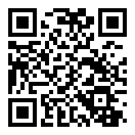 可以洞房双修手游截图国际版