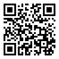 imba3.72.9.3安卓破解最新版