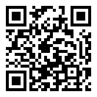 可以洞房双修手游截图永久vip版