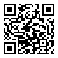luya1视频入口5steam移植