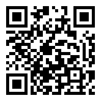 read熊优化版安卓去广告版图文版GeoMax