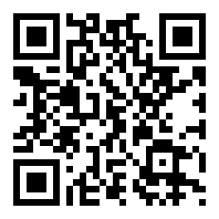 香蕉视频在线免费下载LocalAI