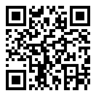 WalkMaster游戏下载解锁会员版
