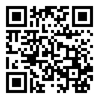 风信影视下载APP