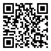 巨魔安装unc0ver永久版安卓破解游戏版