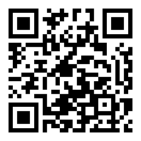 WalkMaster游戏下载安卓破解追剧版