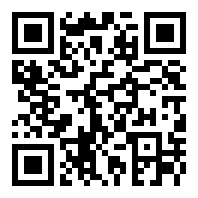 read熊优化版安卓去广告版图文版动漫破解