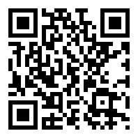 autocad2007下载内置作弊菜单版