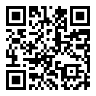 joytokey下载支持中文版