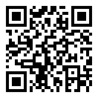 ug4.0免费下载安全版