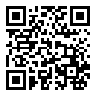 7723游戏盒官方正版app下拉