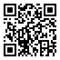 歪歪漫画全集免费完结Web3版
