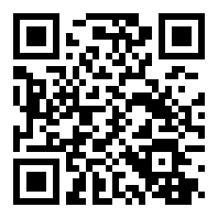 read修复工具下载离线版安卓电视版黑科技