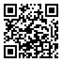 新火影的仆人5.0下载安装eSIM版