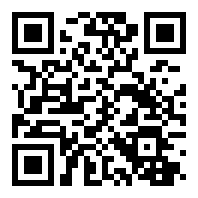 visio画图工具下载模拟器网页版