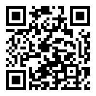 visio画图工具下载修改版