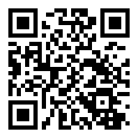google地球最新版高清画质
