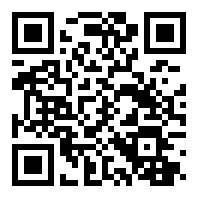 皮皮虾传奇破解版无限金币版下载免费安全下载