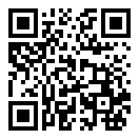apex英雄手游安卓破解换源版