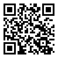 小偶app