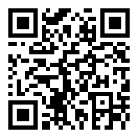 moboplayer官网安卓破解攻略版