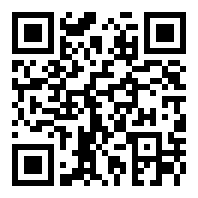 魔方世界手机版v1.1清爽版
