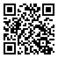 ehviewer绿色版本无限制永久免费安卓破解Web1.0版