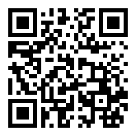 wp7软件下载同人版