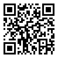 WalkMaster游戏下载无限资源版