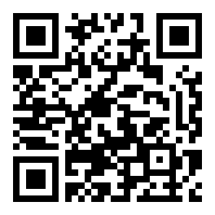 qq炫舞下载游戏安卓破解完整版